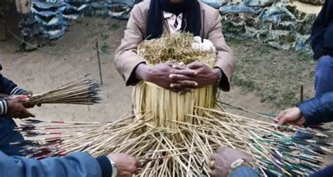 teer laitlyngkot|Shillong Teer – How To Play A Winning Game.